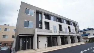 ラヴィータ IIの画像