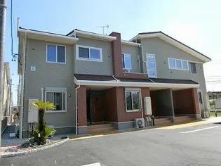 インテレクトIIの画像