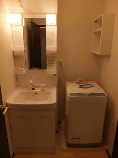 岐阜県各務原市蘇原花園町4丁目【アパート】の外観