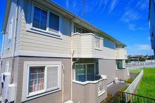 ミールムの画像