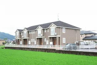 フィデール パラッツオの画像