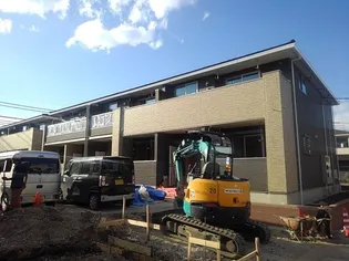 ル リアン Eの画像