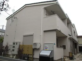 ジーク シュヴェーアトの画像