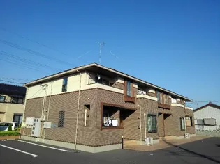 グランティアラIIの画像