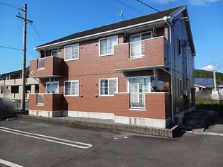 プラシード コルソCの画像