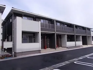 プリートンBの画像