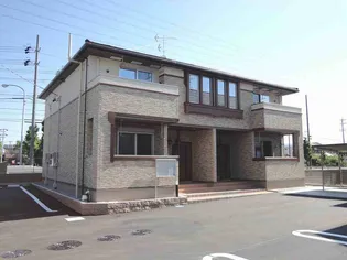 メゾン ド タルトの画像