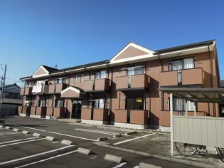 アルドーレの画像