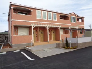 カービィ スクエアーIの画像