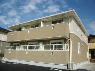 グラース アンジュの画像