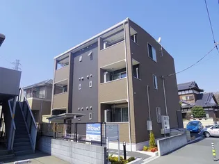 ブローテVの画像