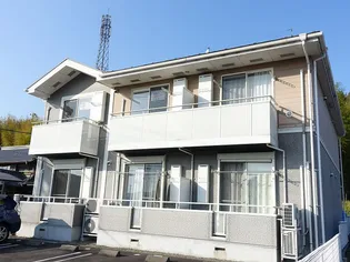 ドミール エストの画像