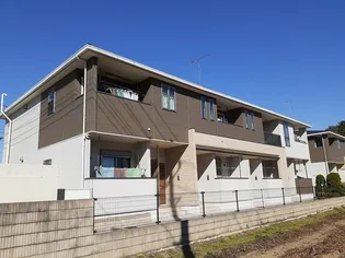 MAIDEN VOYAGEの画像