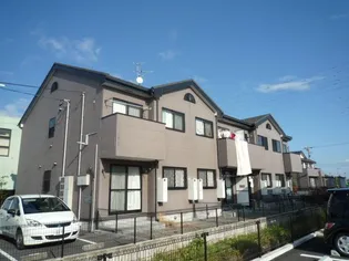 ハイジ Mの画像