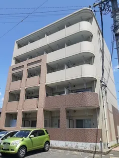 ステュディオ ジオの画像