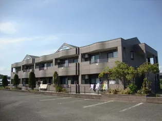 プラネットの画像