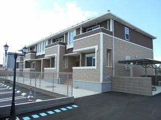 サンブライトIの画像