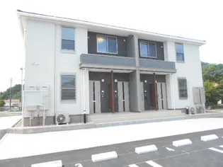 シエル エトワールの画像