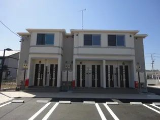 フィオーレの画像