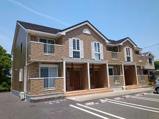 ブライトハウス西村の画像