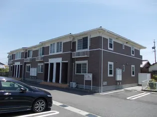 あすなろ館の画像