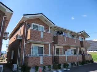 クレア フォーシーズンズBの画像