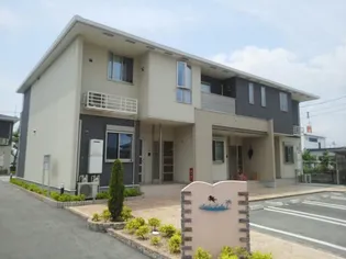 ANELA LUKA Iの画像