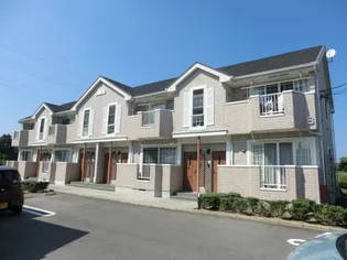 ルイメゾンBの画像