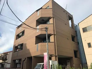 アークトゥルスの画像