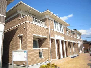 シェーネ パラッツオ Cの画像