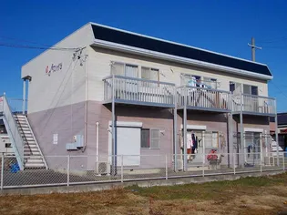 ATハイツの画像