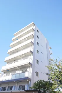 シャルマン ショコラの画像