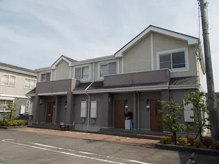 アティーズBの画像