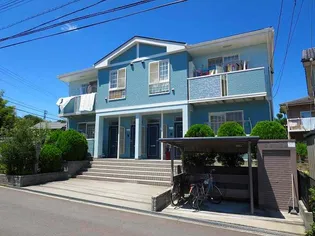 フォンテーヌの画像