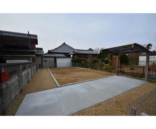 スマートメゾンKの画像