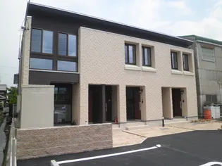 エクレール華の画像