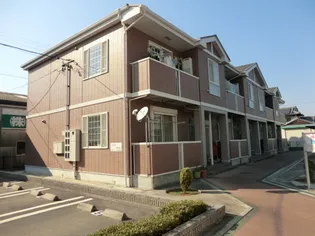 ルーミナスの画像