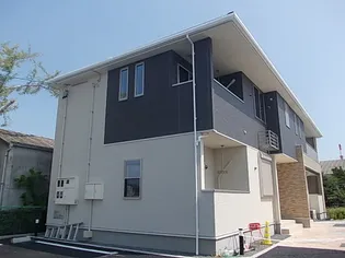 サンリット ガーデンの画像