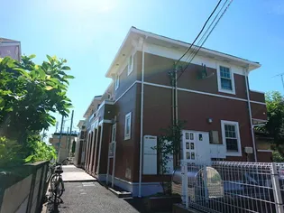 リヴェール大南の画像