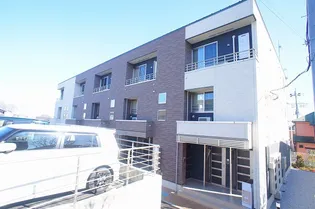 イル ボヌールⅡの画像