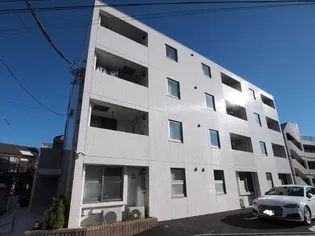 エルドールの画像