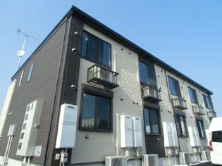 プレアデスの画像