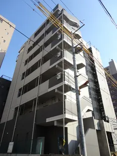 アルベロ向島23の画像