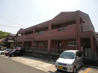 イーストオブパーク黒田の画像