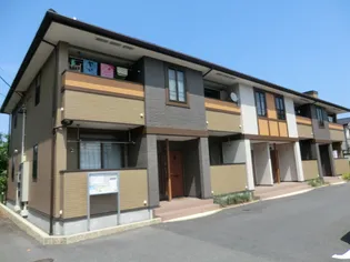 グラン シェル トラントの画像