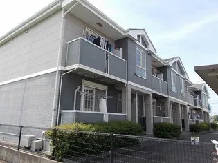 ランドマーク2002 IIの画像