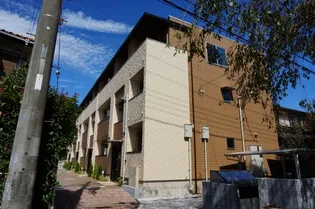 エスポワール小手指の画像