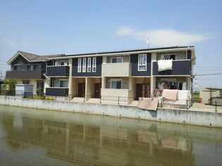 ウェルス ガーデンIIの画像