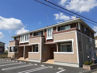 プランドールの画像