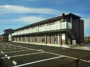 レオネクストカローレの画像